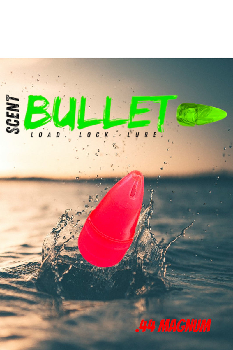 Load image into Gallery viewer, Scent Bullet 2 Pack
