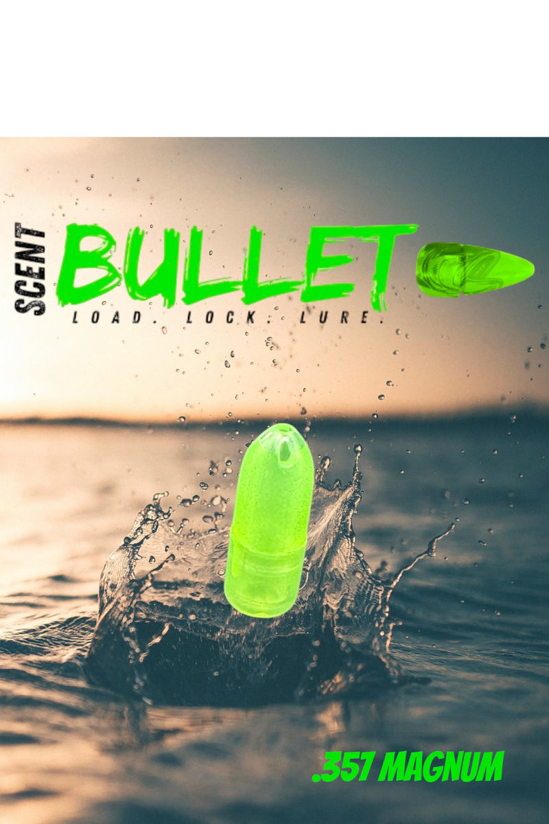 Load image into Gallery viewer, Scent Bullet 2 Pack
