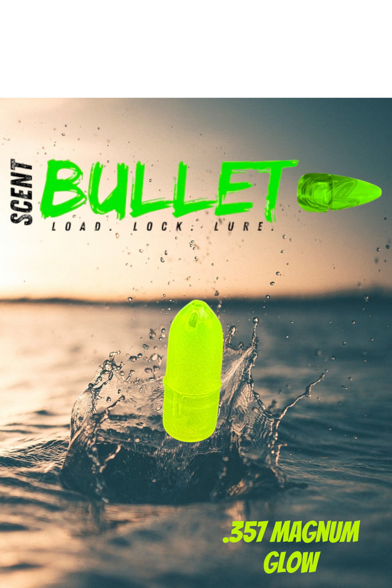 Load image into Gallery viewer, Scent Bullet 2 Pack
