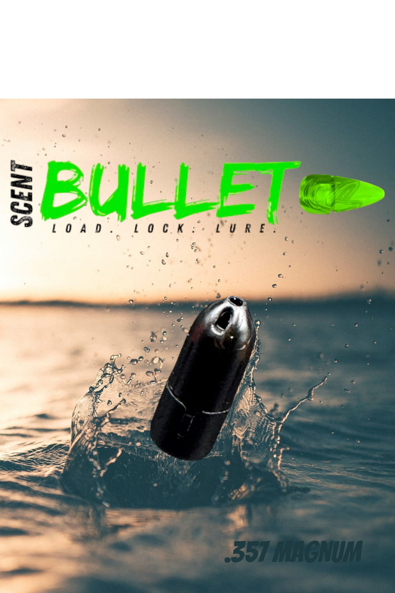 Load image into Gallery viewer, Scent Bullet 2 Pack
