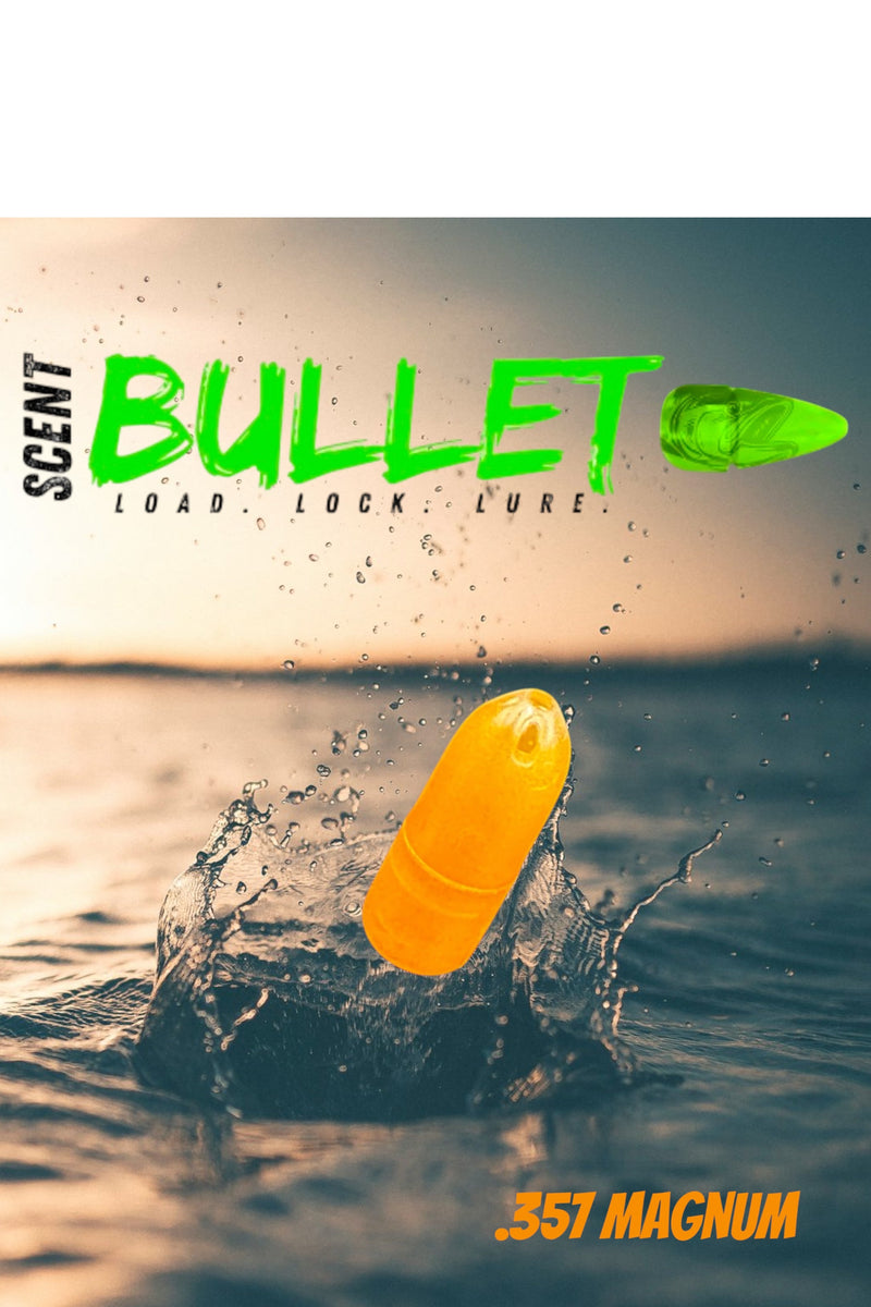 Load image into Gallery viewer, Scent Bullet 2 Pack
