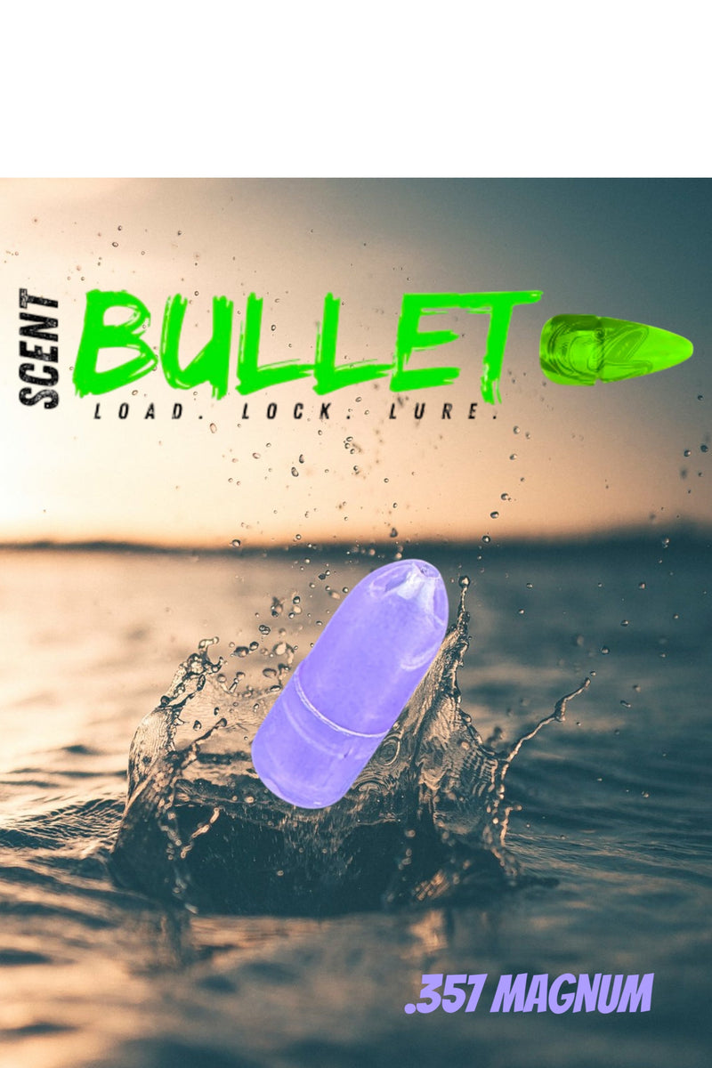 Load image into Gallery viewer, Scent Bullet 2 Pack
