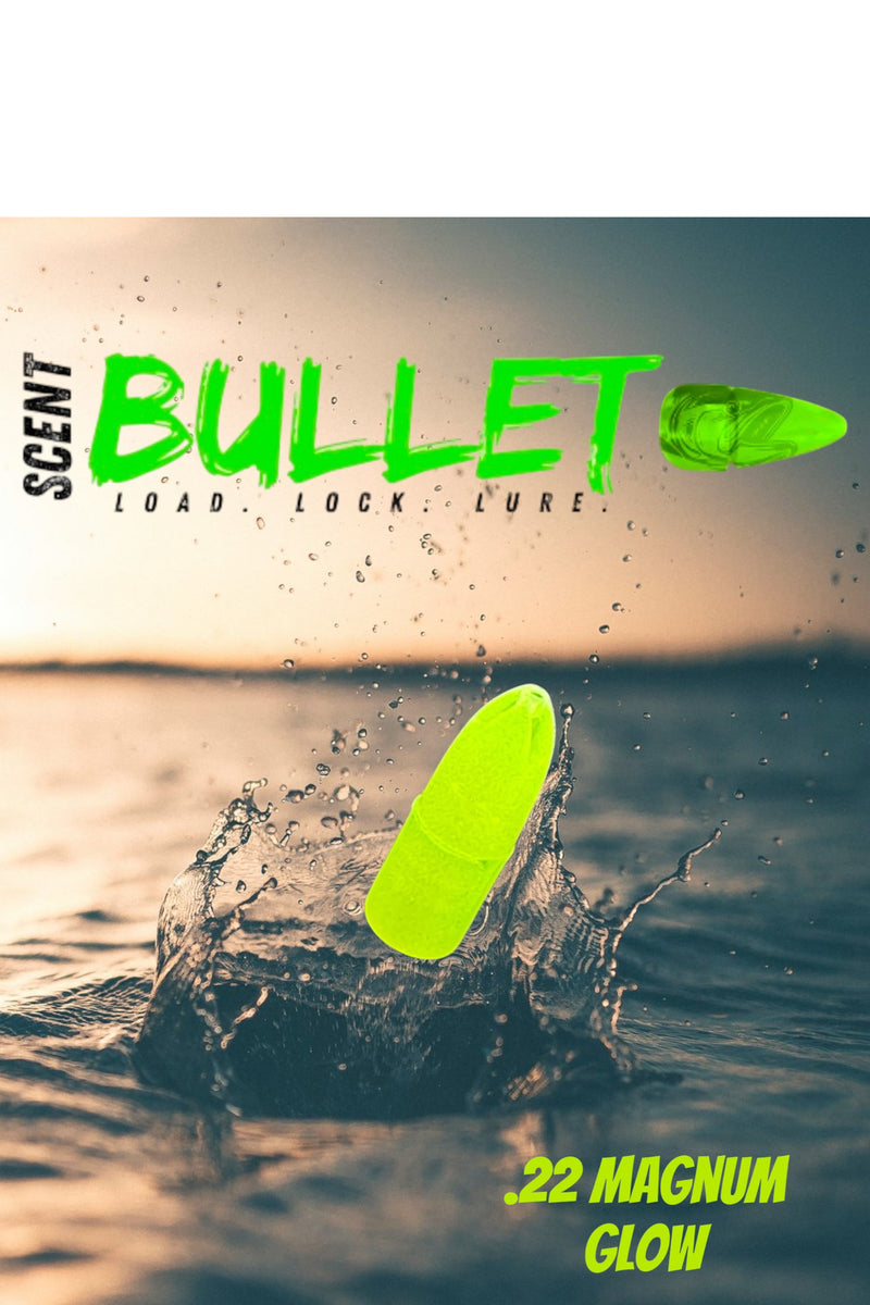 Load image into Gallery viewer, Scent Bullet 2 Pack

