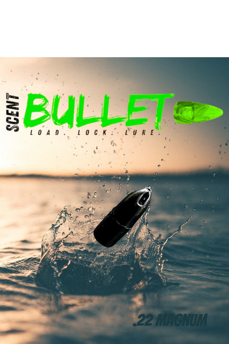 Load image into Gallery viewer, Scent Bullet 2 Pack
