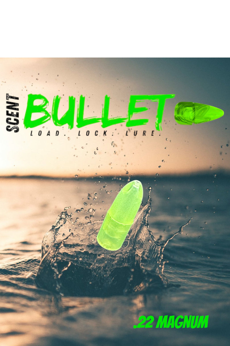 Load image into Gallery viewer, Scent Bullet 2 Pack
