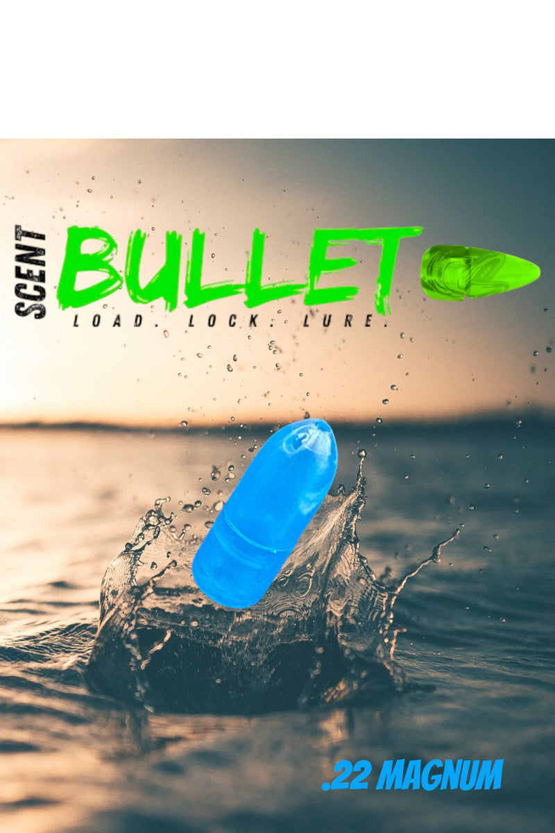Load image into Gallery viewer, Scent Bullet 2 Pack
