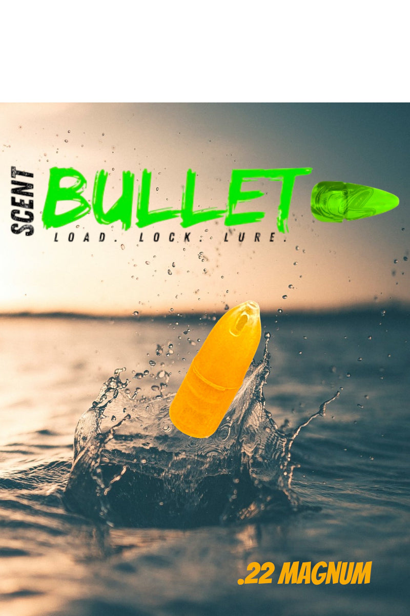 Load image into Gallery viewer, Scent Bullet 2 Pack
