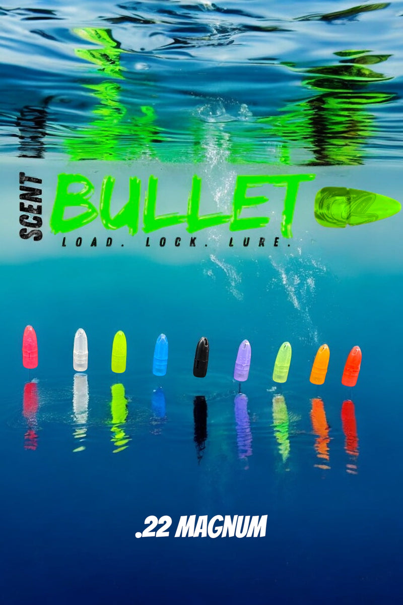 Load image into Gallery viewer, Scent Bullet 2 Pack
