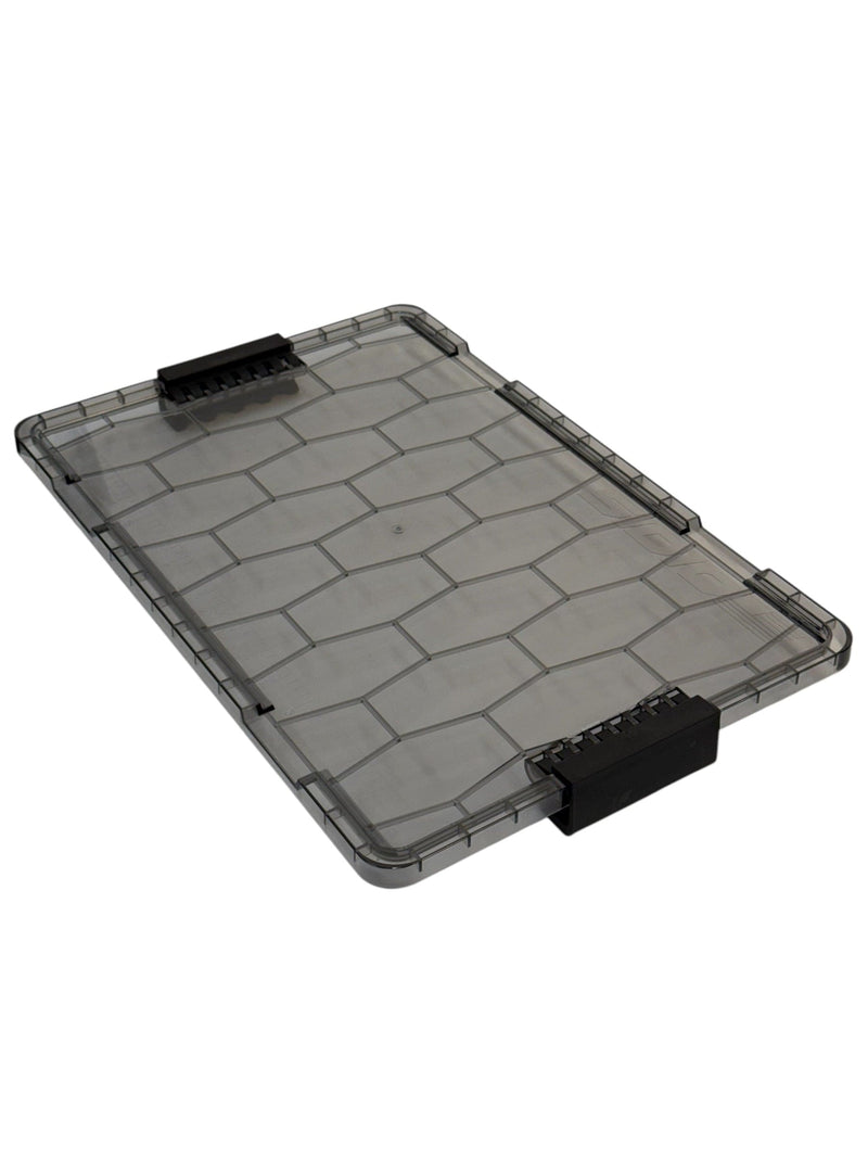 Load image into Gallery viewer, PC Lid 2.0
