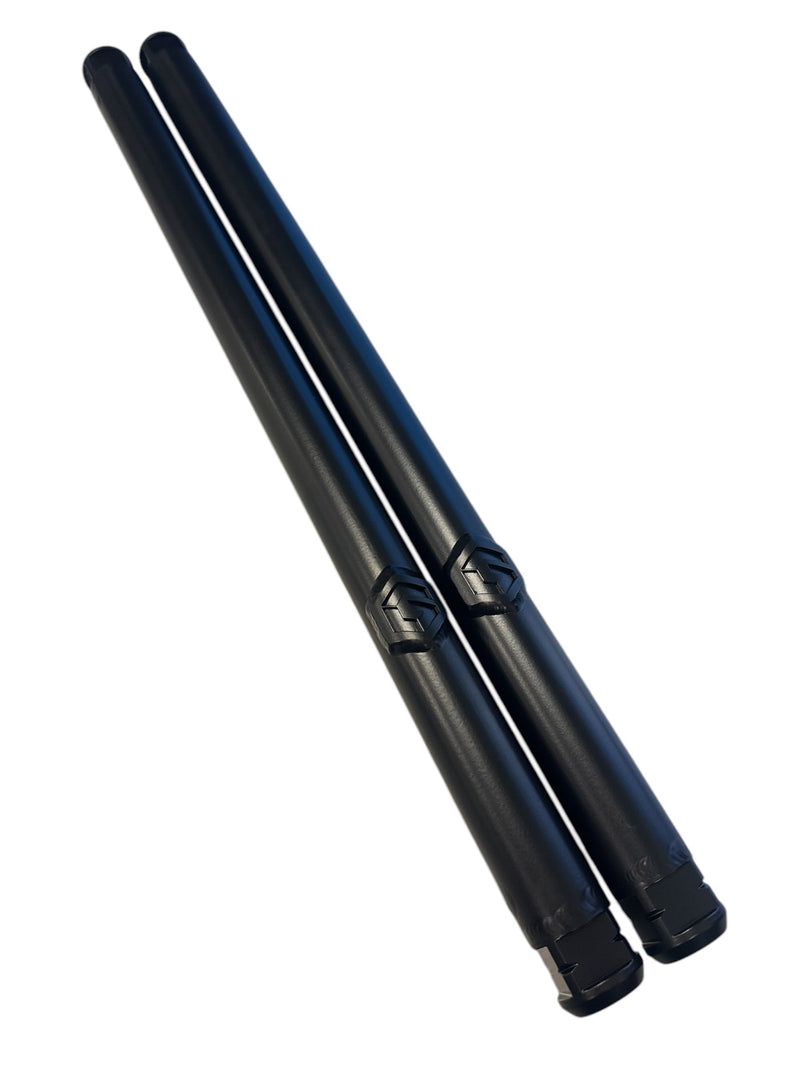 Load image into Gallery viewer, POLARIS PRO R TIE RODS
