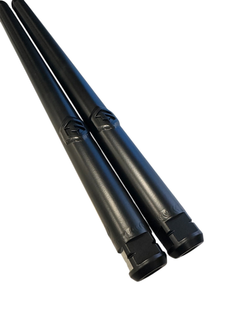 Load image into Gallery viewer, POLARIS PRO R TIE RODS
