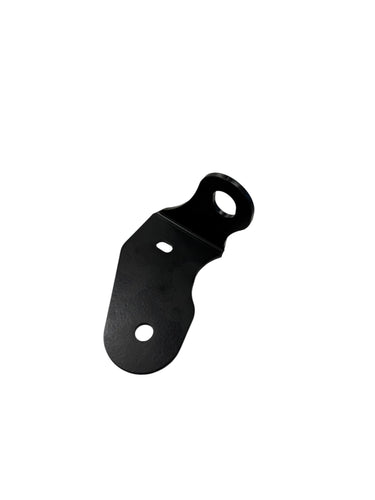 MAVERICK R ANTENNA MOUNT