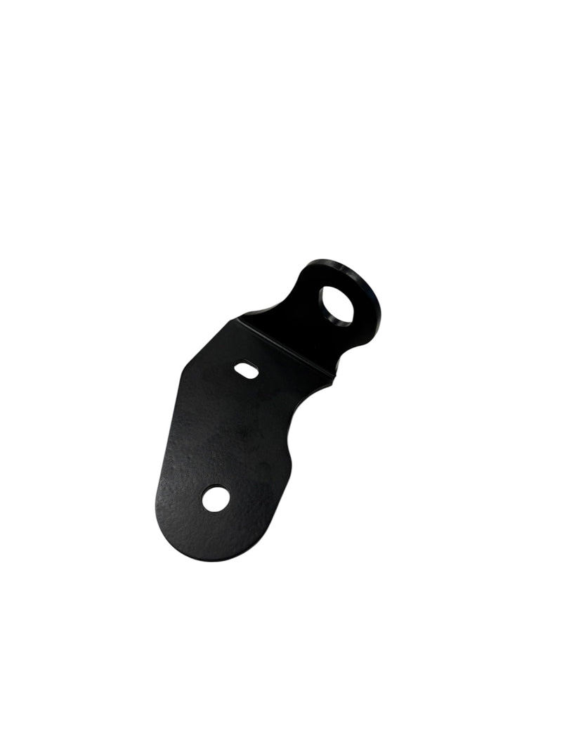 Load image into Gallery viewer, MAVERICK R ANTENNA MOUNT
