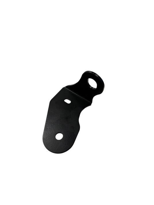 MAVERICK R ANTENNA MOUNT