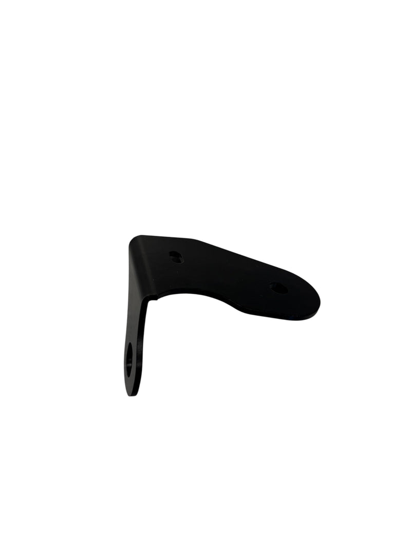 Load image into Gallery viewer, MAVERICK R ANTENNA MOUNT
