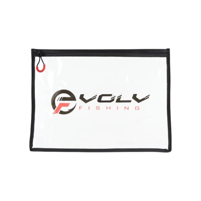 Load image into Gallery viewer, EVOLV Bait Bags
