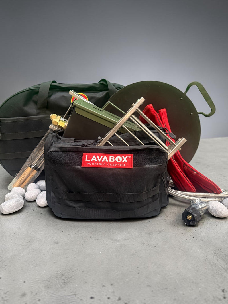 Load image into Gallery viewer, Bugout Bag

