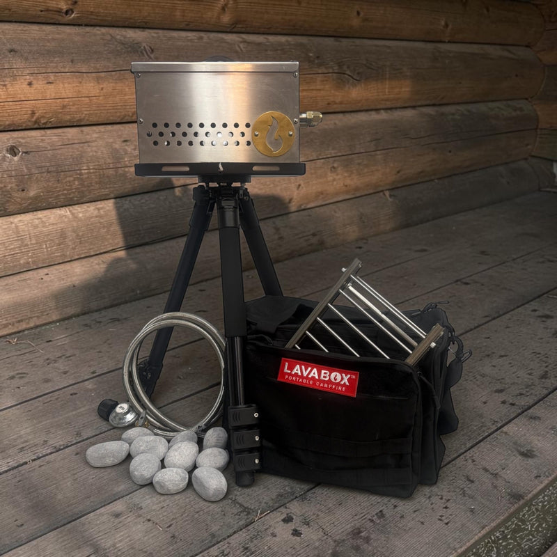 Load image into Gallery viewer, Bugout Bag
