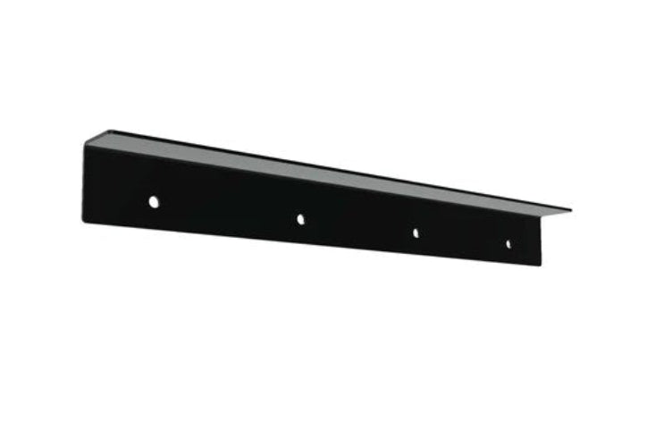 Load image into Gallery viewer, Promaster Roof Deck Brackets
