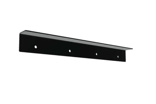 Promaster Roof Deck Brackets
