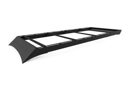 Load image into Gallery viewer, Sprinter Stealth+ Roof Rack
