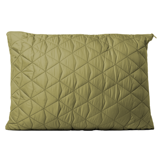 Cove Heated Portable Blanket - with Dual Control