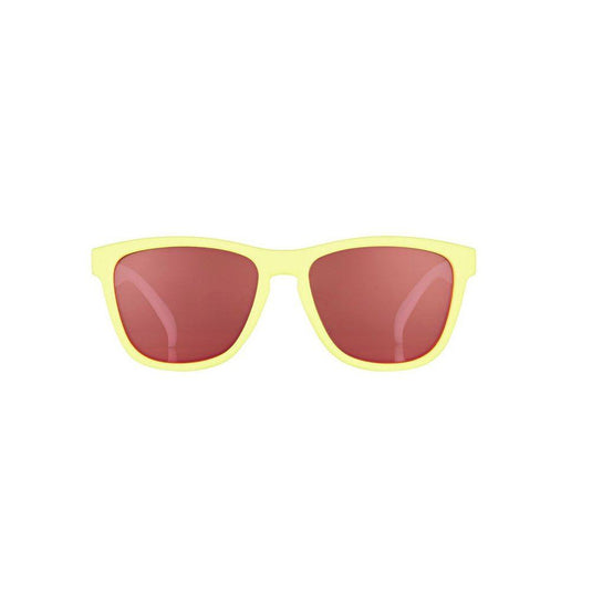 “Pineapple Painkillers” OG Premium Sunglasses