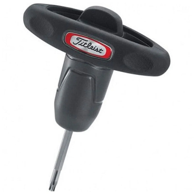 Load image into Gallery viewer, Ping|Mizuno|Callaway Torque Wrench Tool
