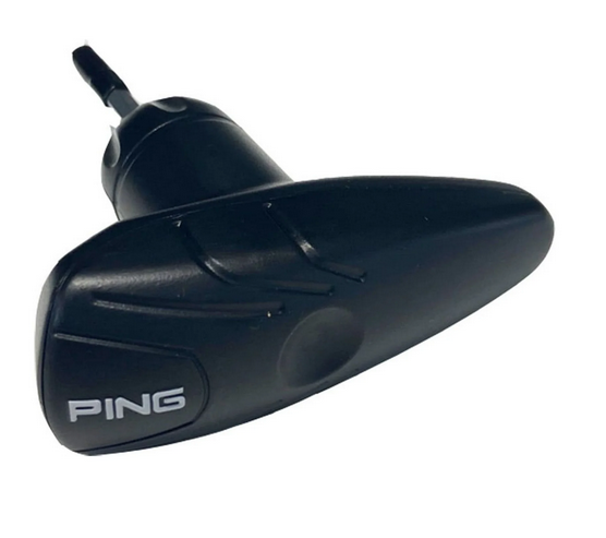Load image into Gallery viewer, Ping|Mizuno|Callaway Torque Wrench Tool
