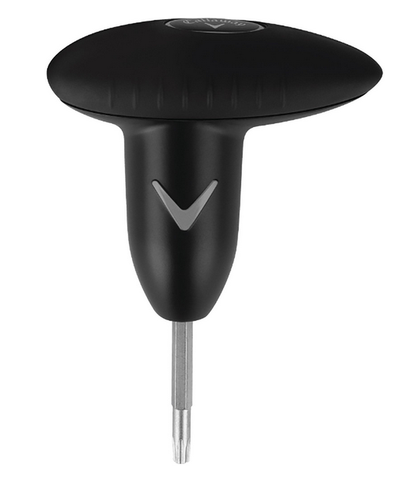 Load image into Gallery viewer, Ping|Mizuno|Callaway Torque Wrench Tool
