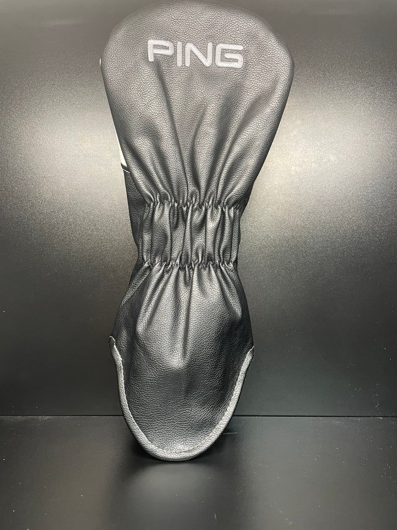 Load image into Gallery viewer, Ping Model Specific Headcovers

