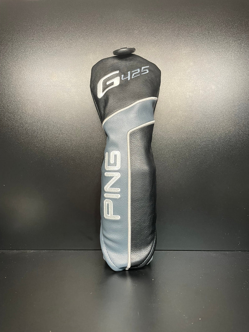 Load image into Gallery viewer, Ping Model Specific Headcovers

