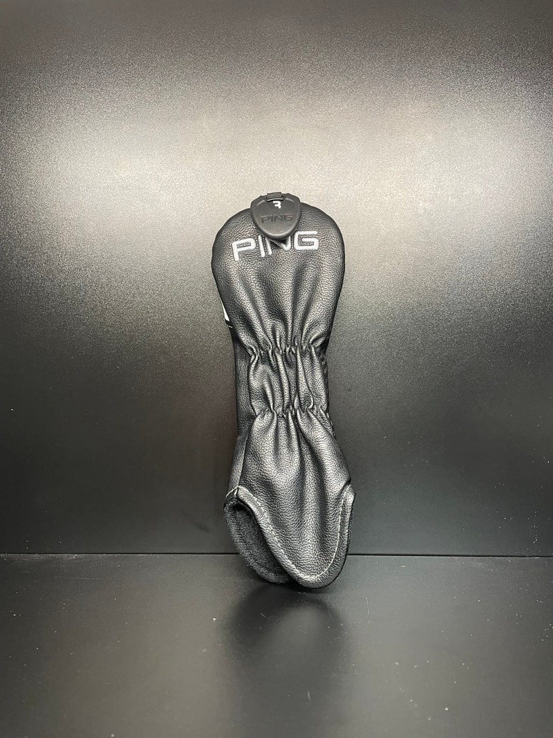 Load image into Gallery viewer, Ping Model Specific Headcovers
