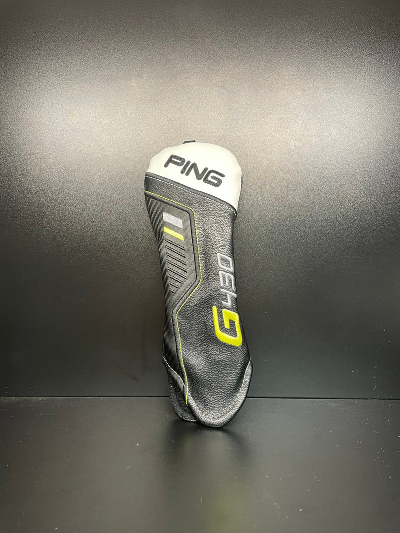 Load image into Gallery viewer, Ping Model Specific Headcovers
