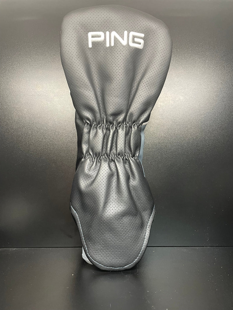 Load image into Gallery viewer, Ping Model Specific Headcovers
