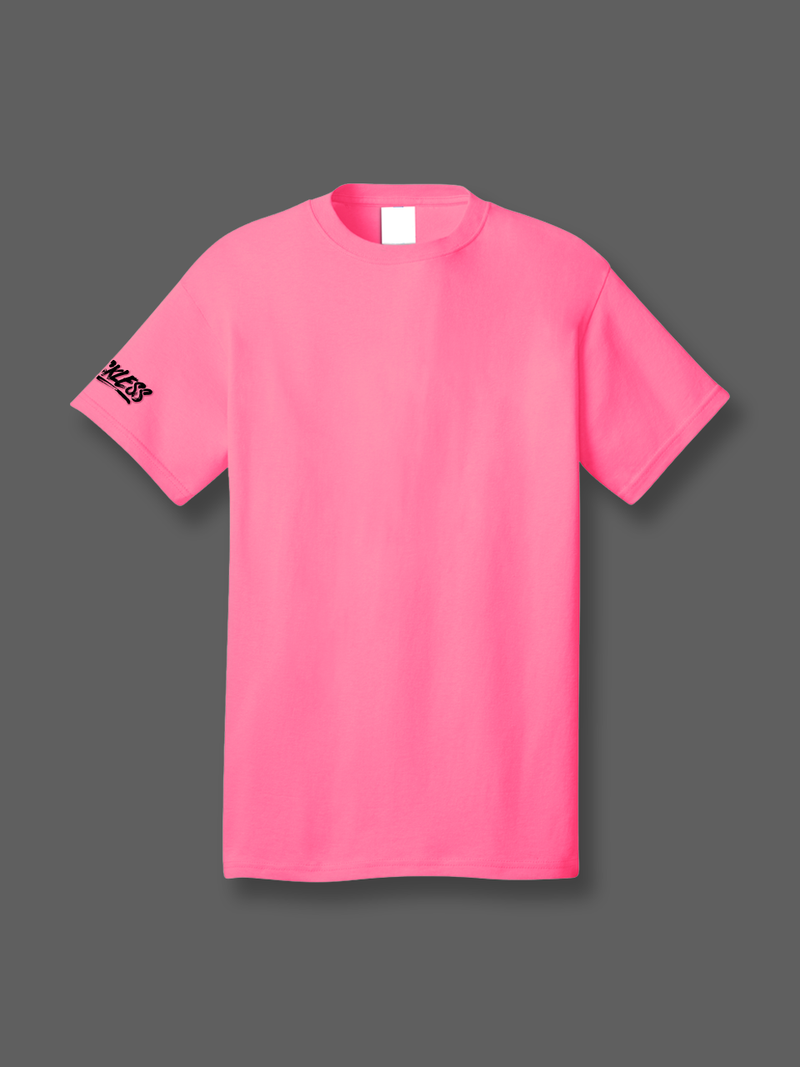 Load image into Gallery viewer, Men are like Shots | Tee
