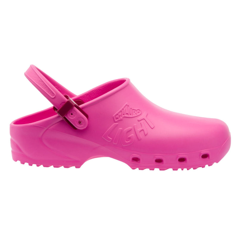 Load image into Gallery viewer, Calzuro Light Pink
