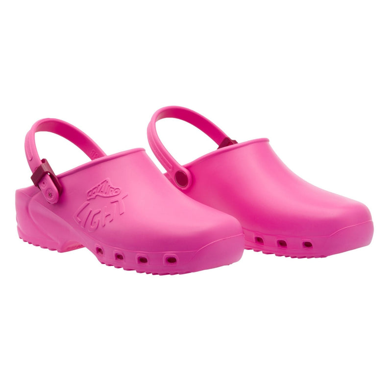 Load image into Gallery viewer, Calzuro Light Pink
