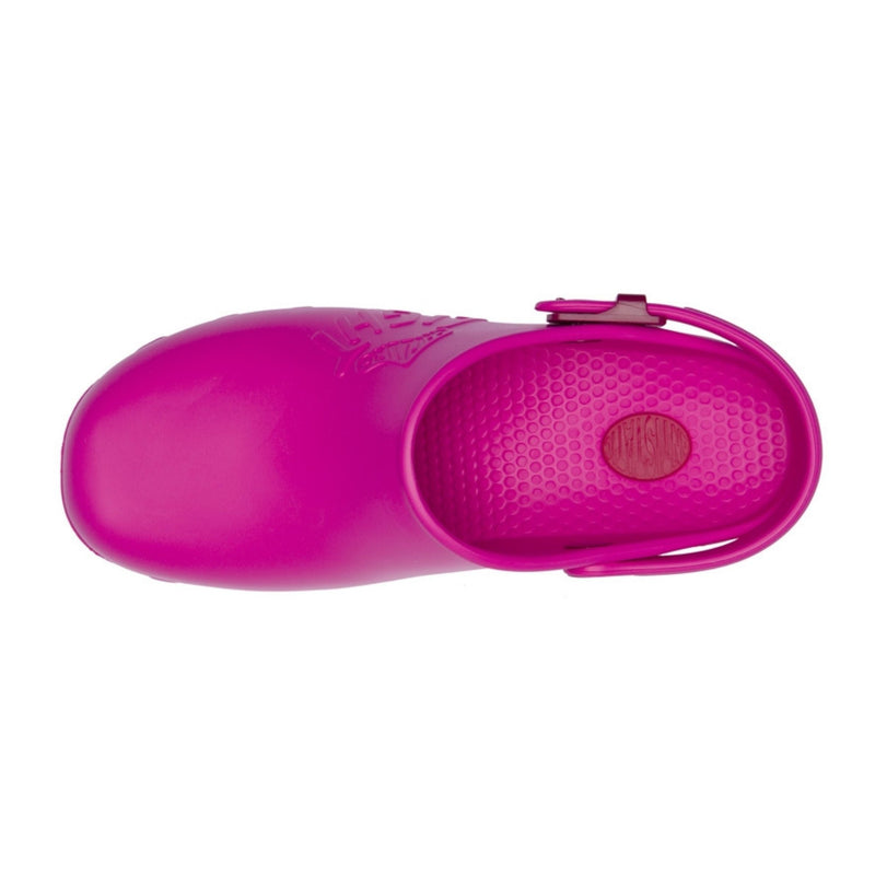Load image into Gallery viewer, Calzuro Light Pink
