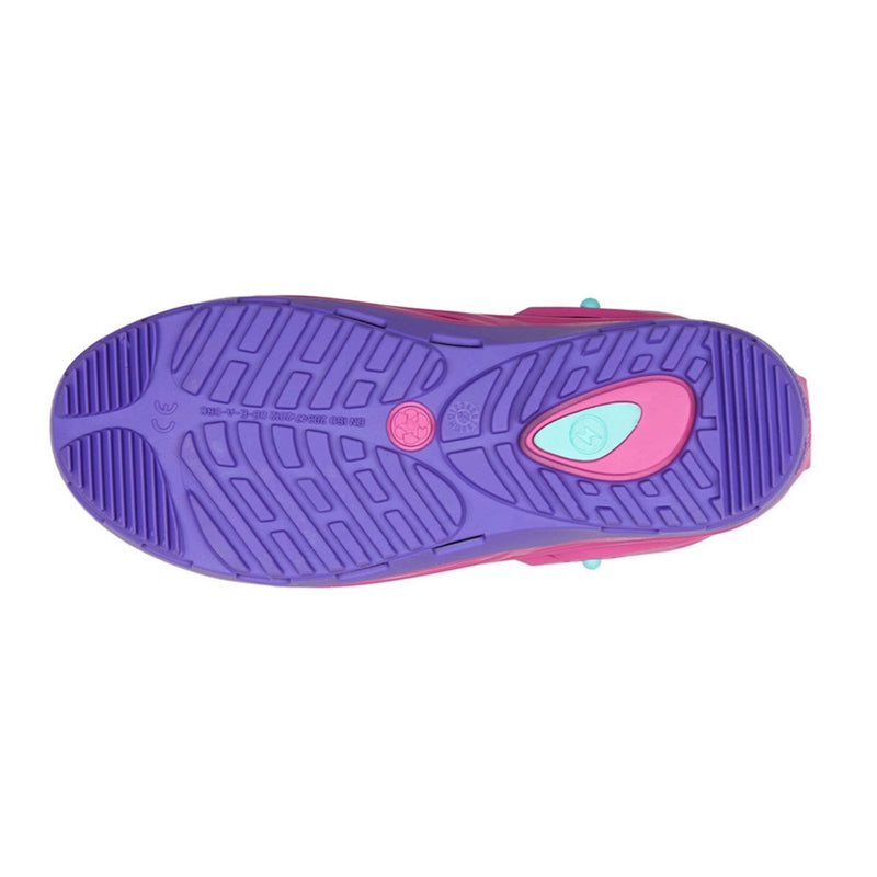 Load image into Gallery viewer, Calzuro Rebel Pink/Purple
