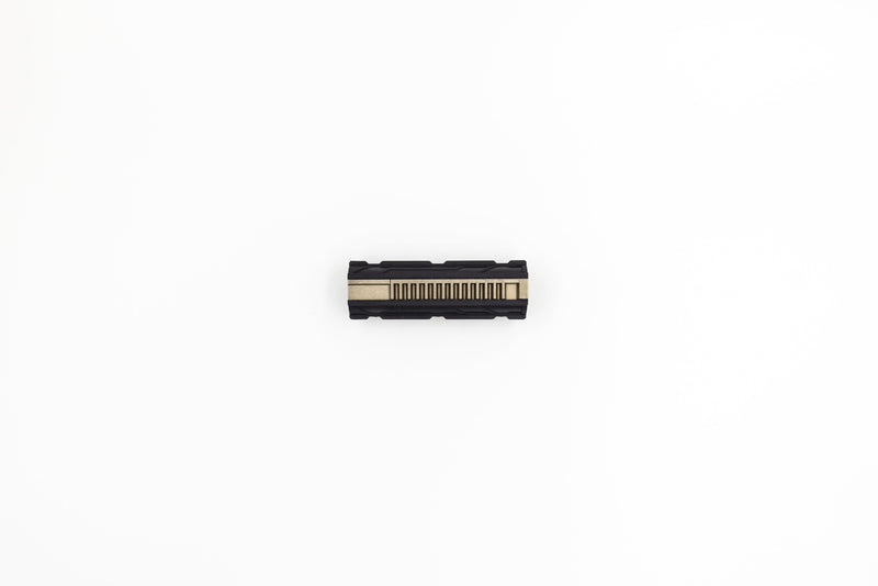 Load image into Gallery viewer, 400e Piston
