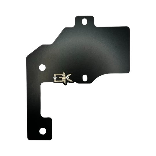 Load image into Gallery viewer, 2021-2023+ Ford Bronco Heated Wiper Blades with Installation Brackets
