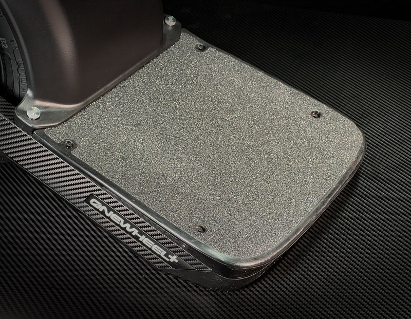 Load image into Gallery viewer, PLATYSENSE 5.0 XR footpad set - NEW!
