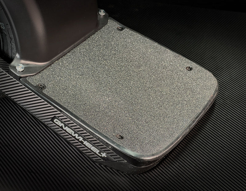 Load image into Gallery viewer, Platypus SINGLE FOOTPAD ONLY for Onewheel XR and Plus
