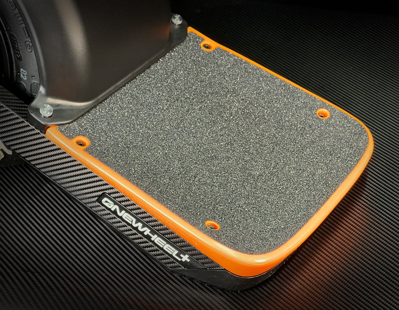 Load image into Gallery viewer, PLATYSENSE 5.0 XR footpad set - NEW!
