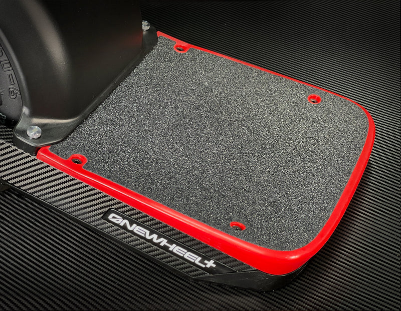 Load image into Gallery viewer, PLATYSENSE 5.0 XR footpad set - NEW!
