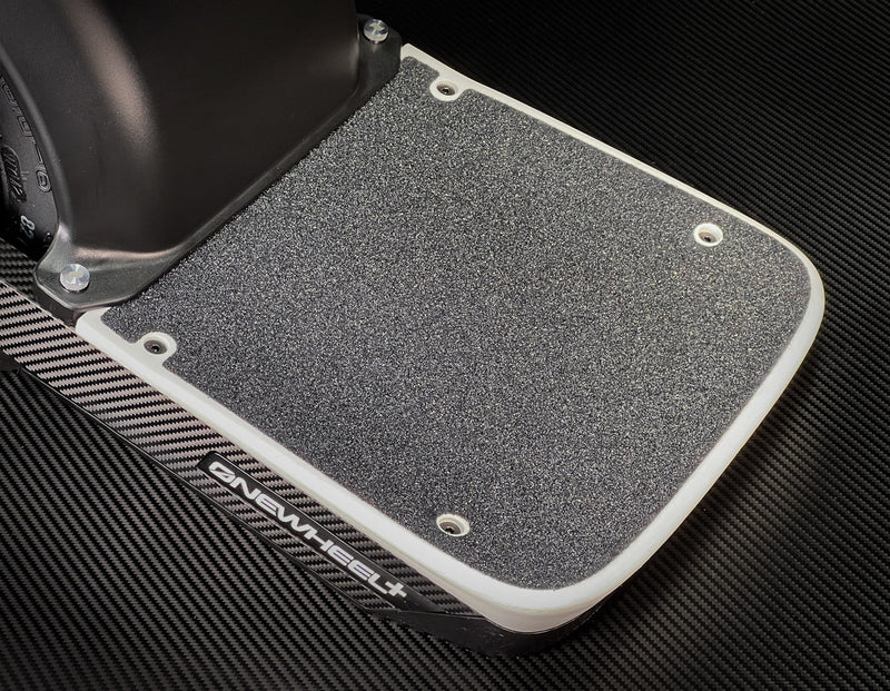 Load image into Gallery viewer, Platypus SINGLE FOOTPAD ONLY for Onewheel XR and Plus
