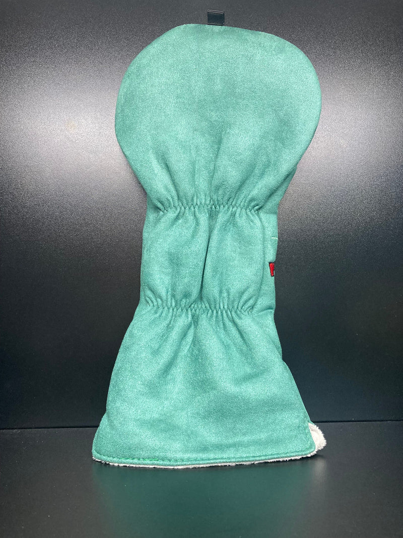 Load image into Gallery viewer, Poker Table Felt Headcover
