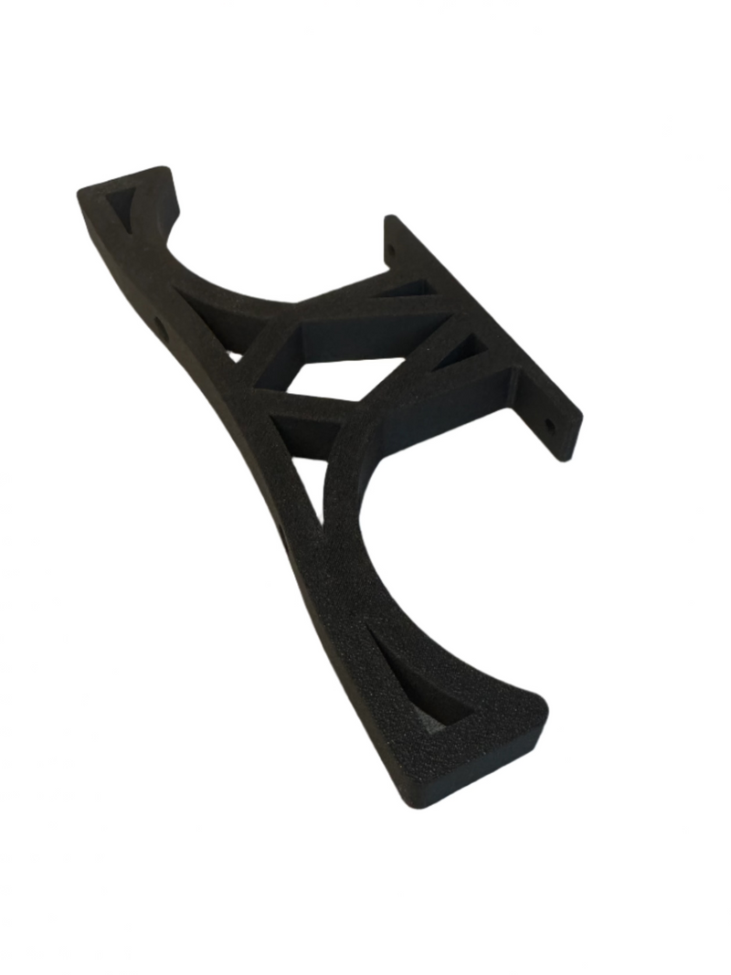 Load image into Gallery viewer, Polaris General Dual Headset Hanger
