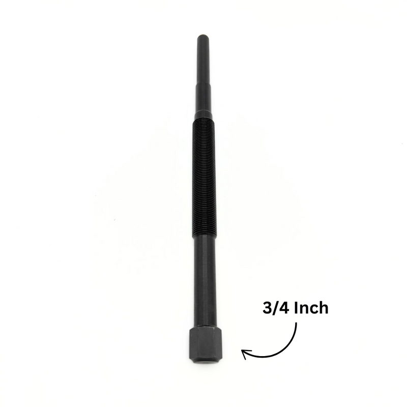 Load image into Gallery viewer, HW Universal Polaris Primary Clutch Puller
